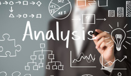 教你如何更好地通过数据分析来运营店铺