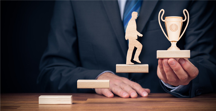 案例解析：断货之后，如何快速恢复Listing权重？