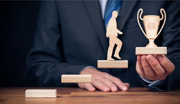 案例解析：断货之后，如何快速恢复Listing权重？