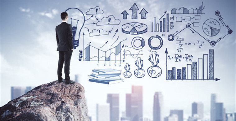 易地再战,Tiktok与Facebook在东南亚上演新一轮对决 易地再战,Tiktok与Facebook在东南亚上演新一轮对决