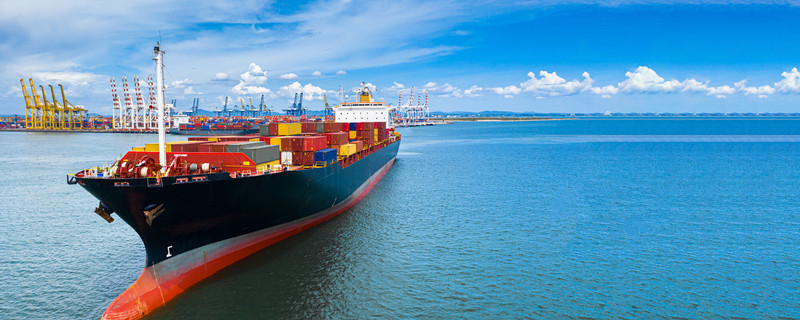 即期装运的利弊