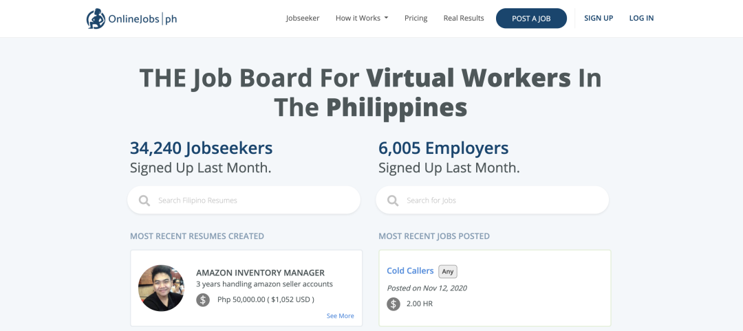 Daniel：如何招募海外写手解决自己不会写文章的困扰？