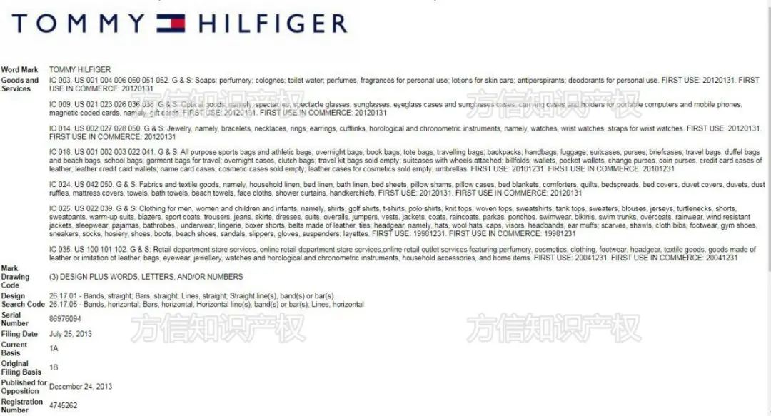 懒人拖把、绘儿乐、汤美费格等品牌直接冻结下架？卖家损失惨重！