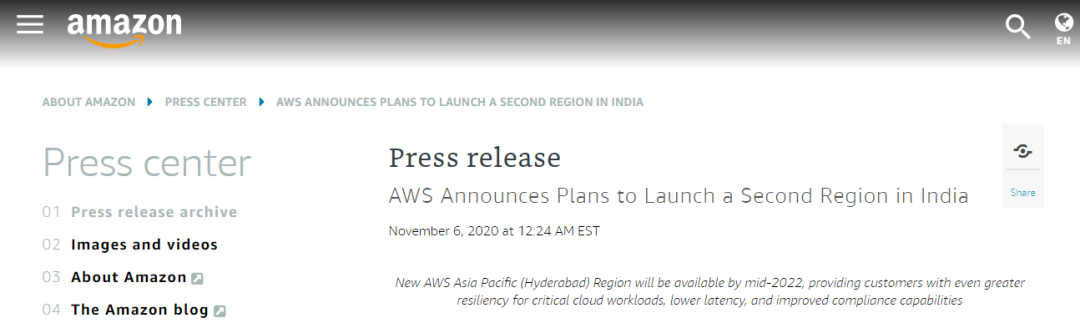 一周亚马逊大事丨亚马逊品牌政策更新，旺季警惕Listing被抑制显示