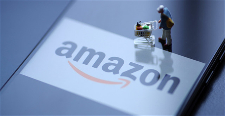 Amazon's Choice深度详解助力《年终爆单》
