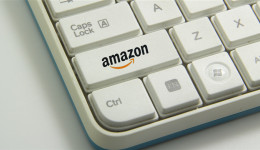 海外买家要发票，不会开票怎么办？亚马逊这款神器，帮你自动开票！