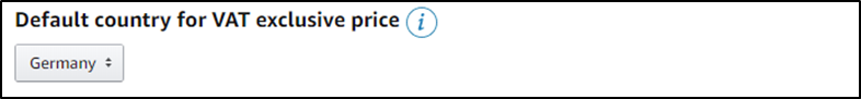 海外买家要发票，不会开票怎么办？亚马逊这款神器，帮你自动开票！