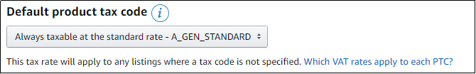 海外买家要发票，不会开票怎么办？亚马逊这款神器，帮你自动开票！