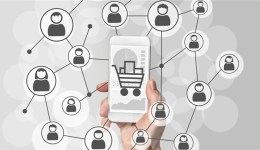 【重磅】英国税务新规,销售平台代缴代扣20%增值税