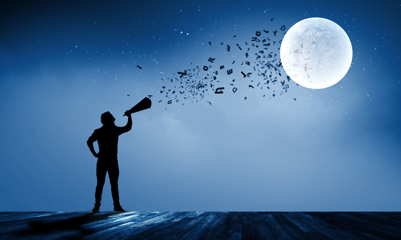 敦煌网新增Maserati、Star Wars及其系列、Jacquemus品牌知识产权保护公告