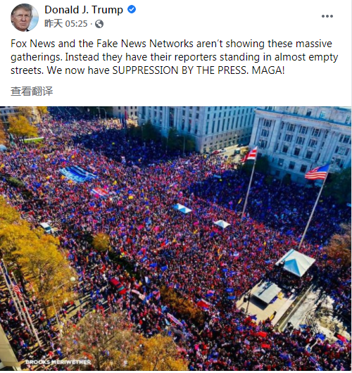 预警！美国疫情地图几乎全红，欧洲口岸积压严重，中欧卡航面临大延误