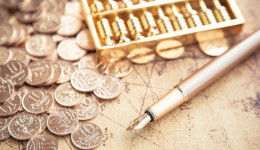 換匯回款一步就到位！亞馬遜跨境收款工具了解一下？