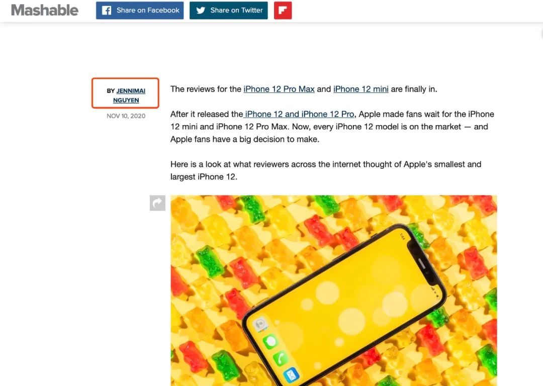 Daniel： 如何找到行业相关的优质英文写手？