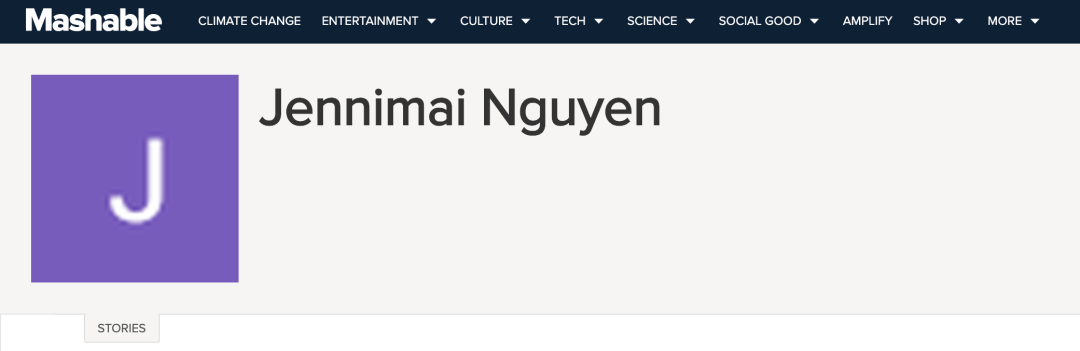 Daniel： 如何找到行业相关的优质英文写手？