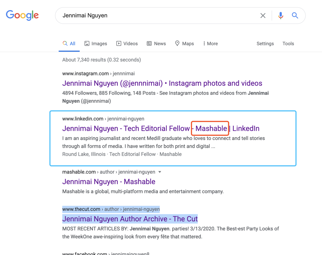 Daniel： 如何找到行业相关的优质英文写手？