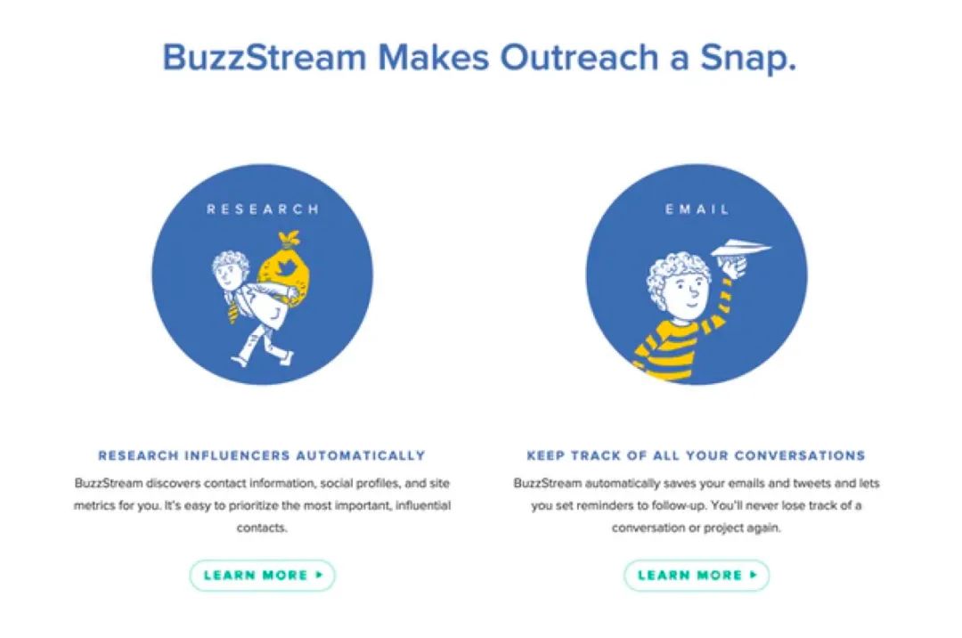 Daniel： 如何找到行业相关的优质英文写手？