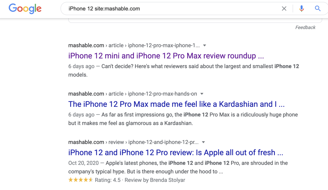 Daniel： 如何找到行业相关的优质英文写手？