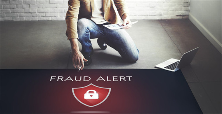 ​快自查！三大品牌侵权商标、知识产权类型公示