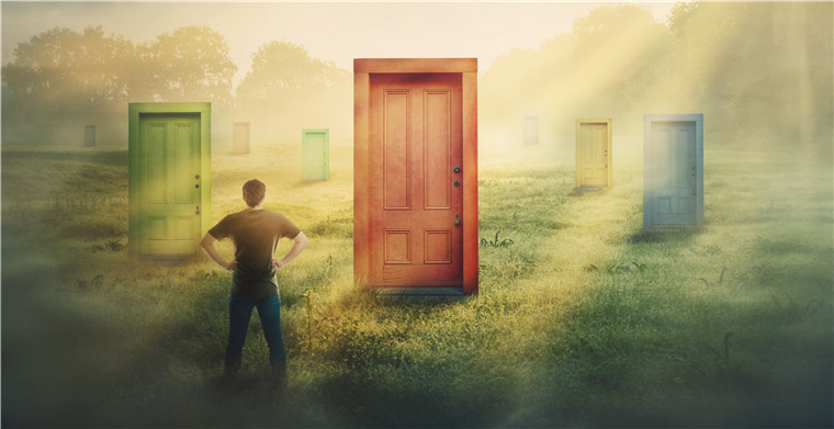 世界不等美国了？RCEP协定背后中国企业还有这四件事要做