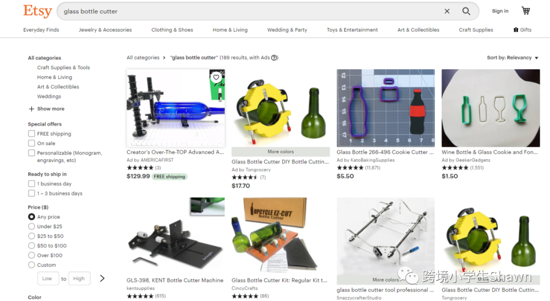 如何低成本实现亚马逊产品差异化