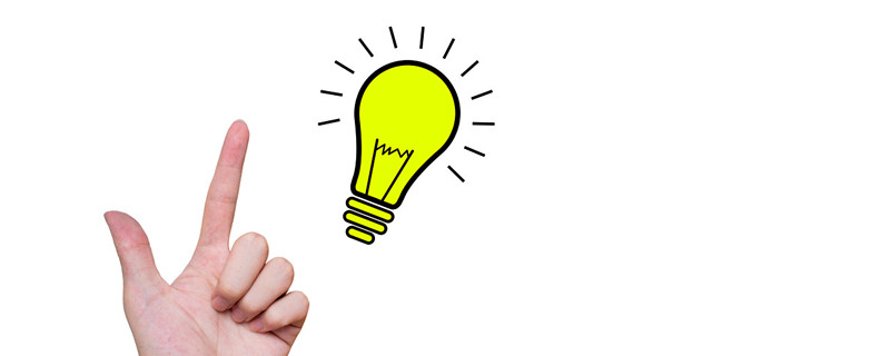 ebay未收到货怎么办