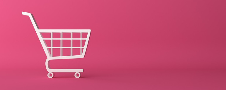 非洲电商平台有哪些