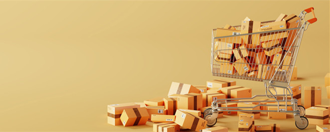 亚马逊新手如何选择产品