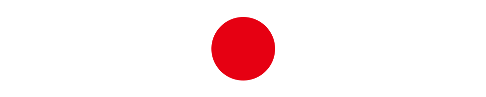 重磅|2021年亚马逊全球开店入驻通道开启！