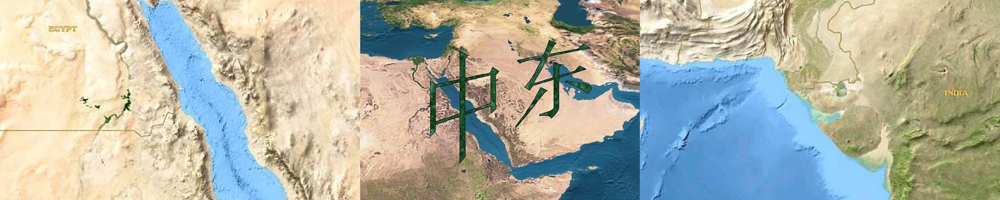 重磅|2021年亚马逊全球开店入驻通道开启！
