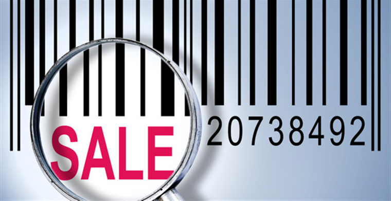 版权专利是什么意思？专利和版权的区别是什么？