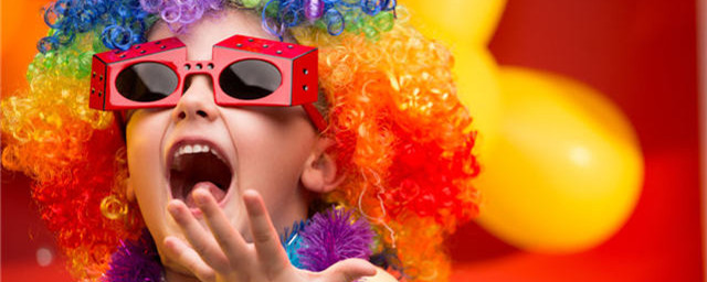 欧洲狂欢节的起源和意义