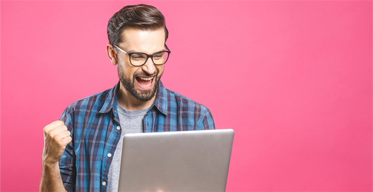 Shopify SEO以及博客:优化Shopify的指南(上)-megalithant Shopify SEO以及博客:优化Shopify的指南(上)-megalithant