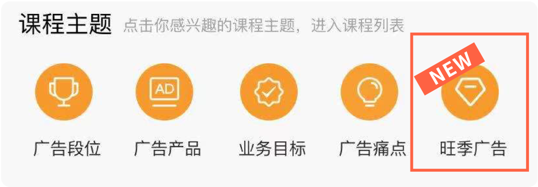 一分钟攻略 | “黑五”是否万事俱备？核对清单逐个Check！