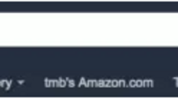 亚马逊开店应该知道的闪购功能“Lightning Deals”（限时秒杀）