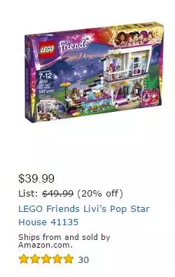 亚马逊开店应该知道的闪购功能“Lightning Deals”（限时秒杀）