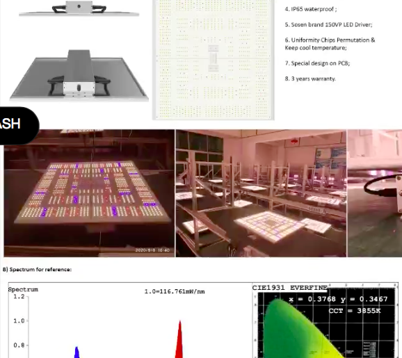 能出单的外贸邮件怎么写？