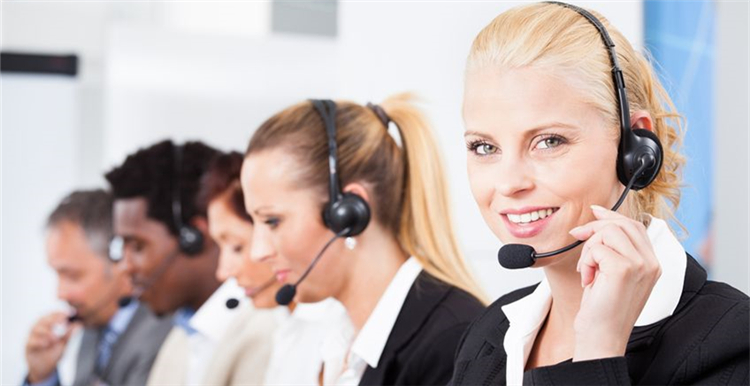 亚马逊卖家怎么联系客服（卖家支持）？