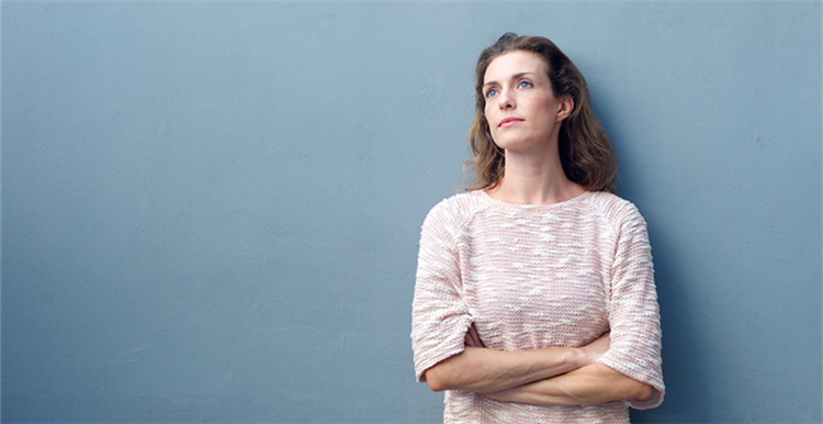 亚马逊刷单的“内幕”，这些手段你不得不知！