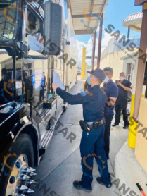 【解密】近期MercadoLibre墨西哥送仓问题