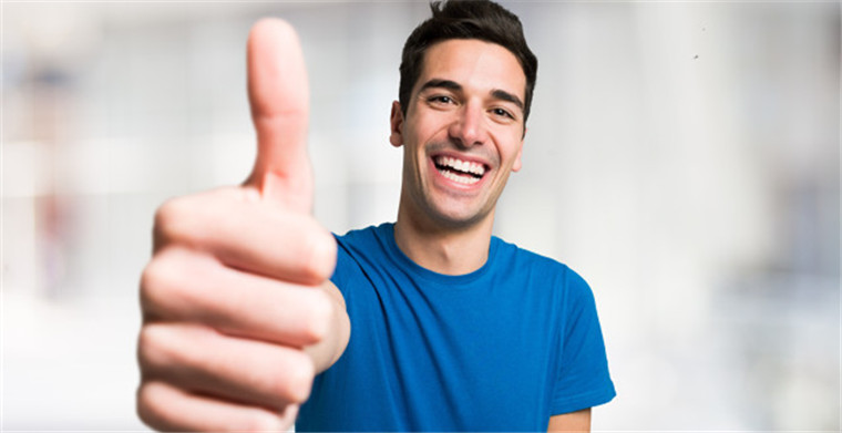 有搞头！亚马逊大卖5年老店偷摸易主，流量换“留量”新店半年破亿！