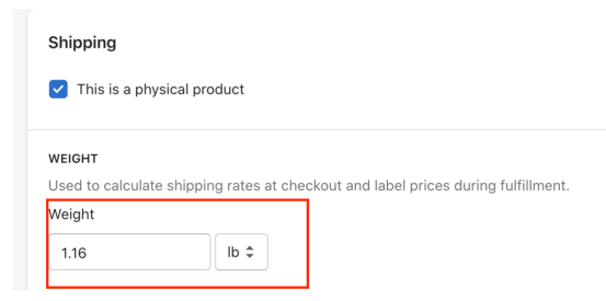 实操教程：如何打通亚马逊和Shopify，用FBA执行Shopify订单