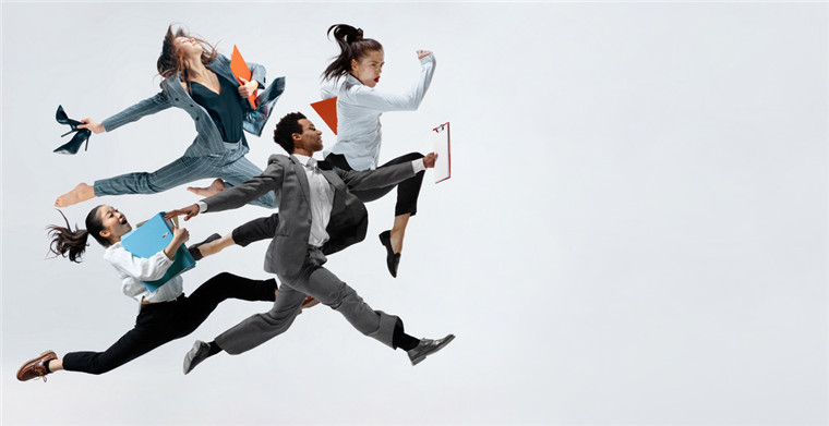 全国海关数字化助力进口，天猫双11海淘当日达提高4倍