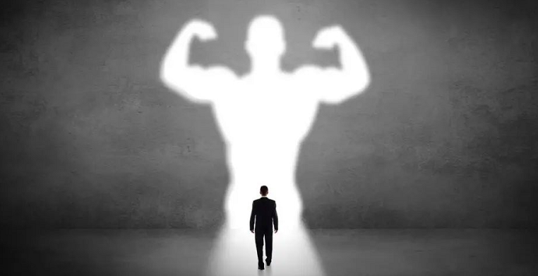 订单暴涨！这个品类卖家注意了，RCEP之后也有新变化