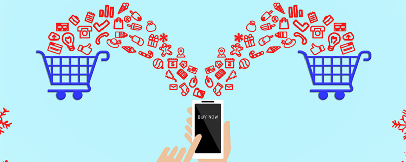 ebay新账号怎么做起来