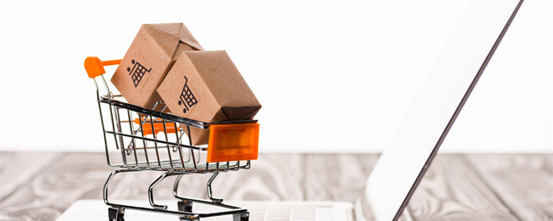 ebay新账号怎么运营