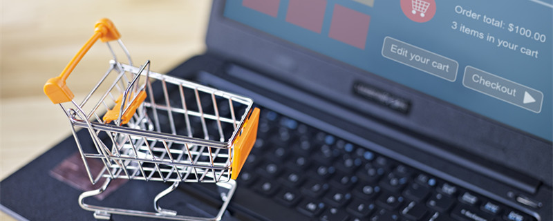 ebay不发货怎么办