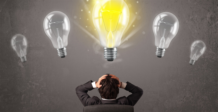 海外公司注册需要满足哪些条件？进行海外公司注册有什么优势？