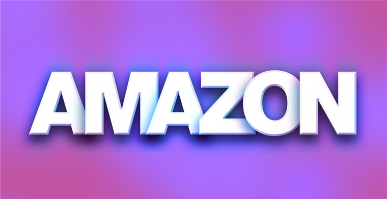 分享个人选品心得，让运营工作，事半功倍