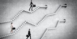 【TOP战报局】物流利用好就可以顺利发展账户！？来看新一期避坑指南