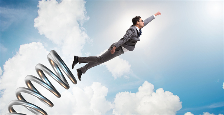 Facebook出海营销全攻略 快速点击蜕变“王者”吧